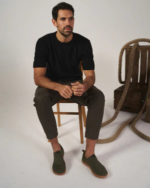 Предложения под 150€