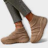 Lucía-Kényelmes futócipők