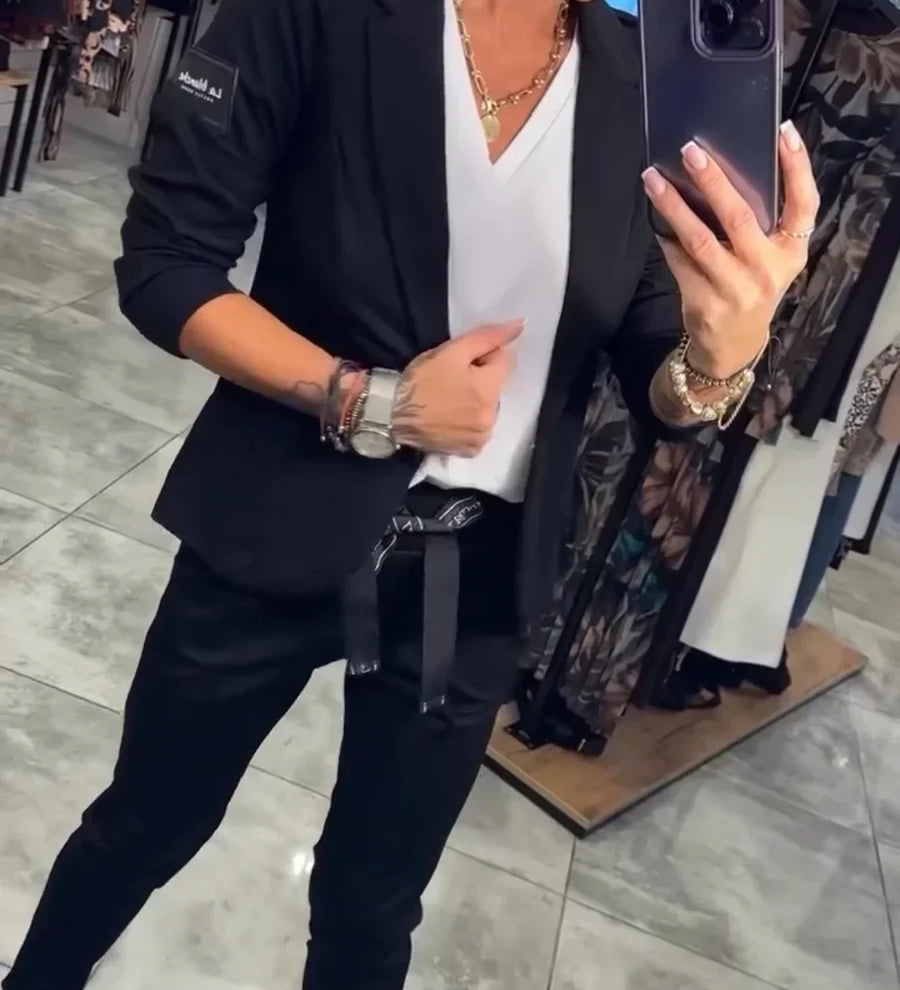 Adriana | Elegáns szett