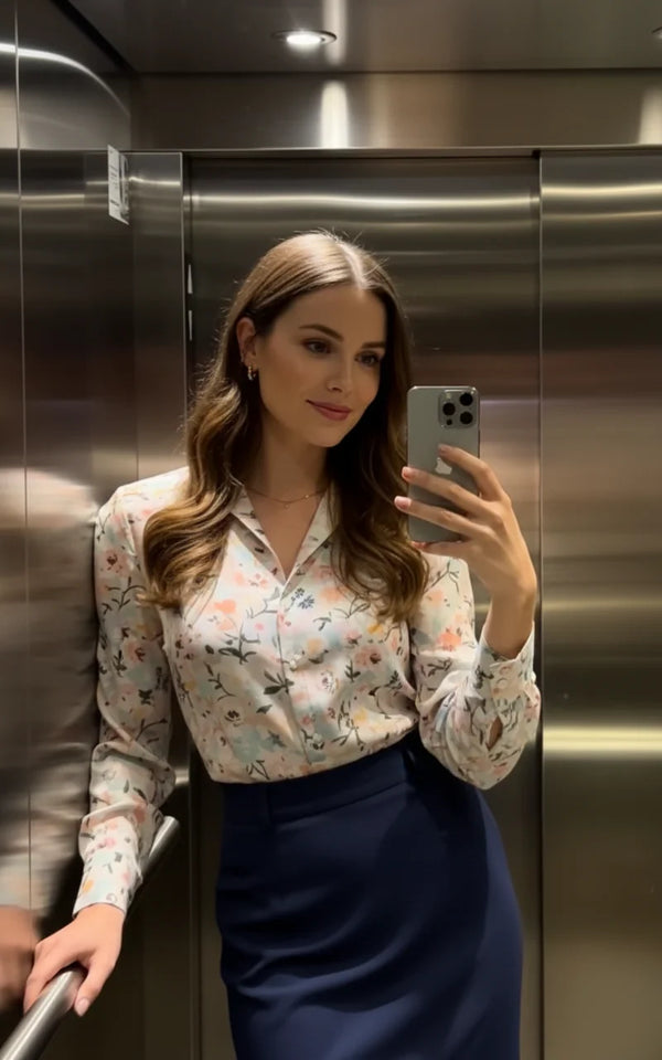 Balogh R. — Székesfehérvár