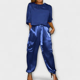 Alice-Két darabból álló szett