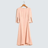 Рийс Миди Рокля™ | Стилна