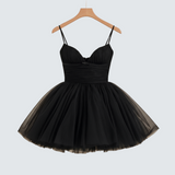 Penélope™ Мини рокля