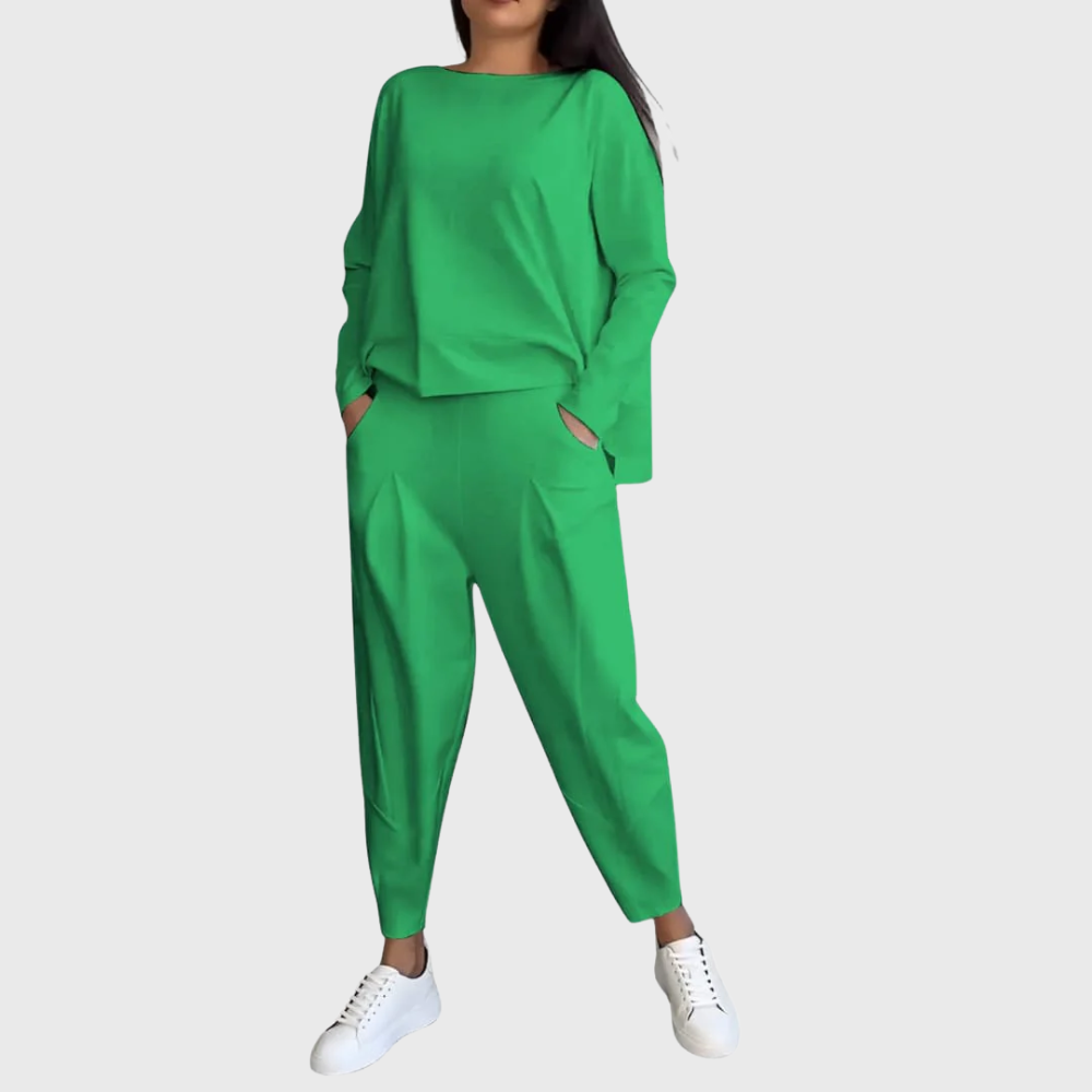 Praktikus Kétoldalas Szett