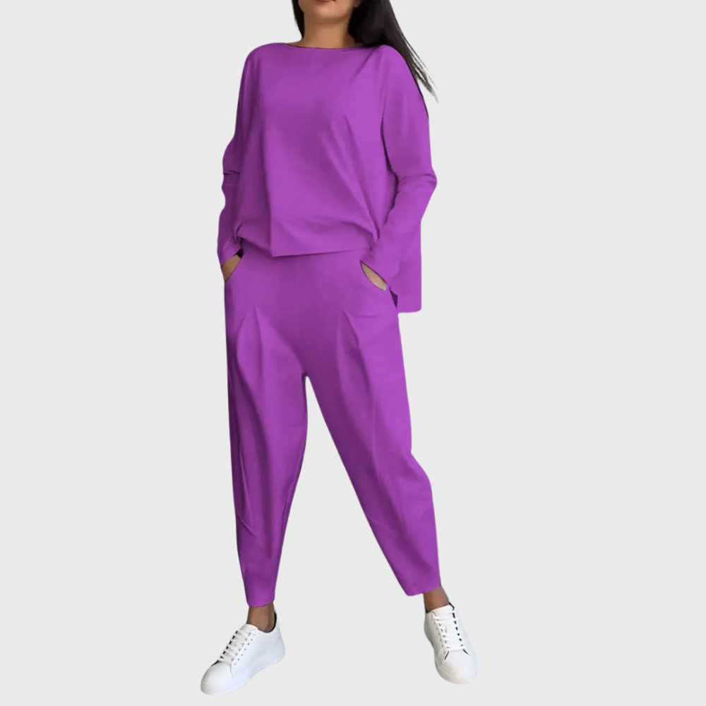 Praktikus Kétoldalas Szett