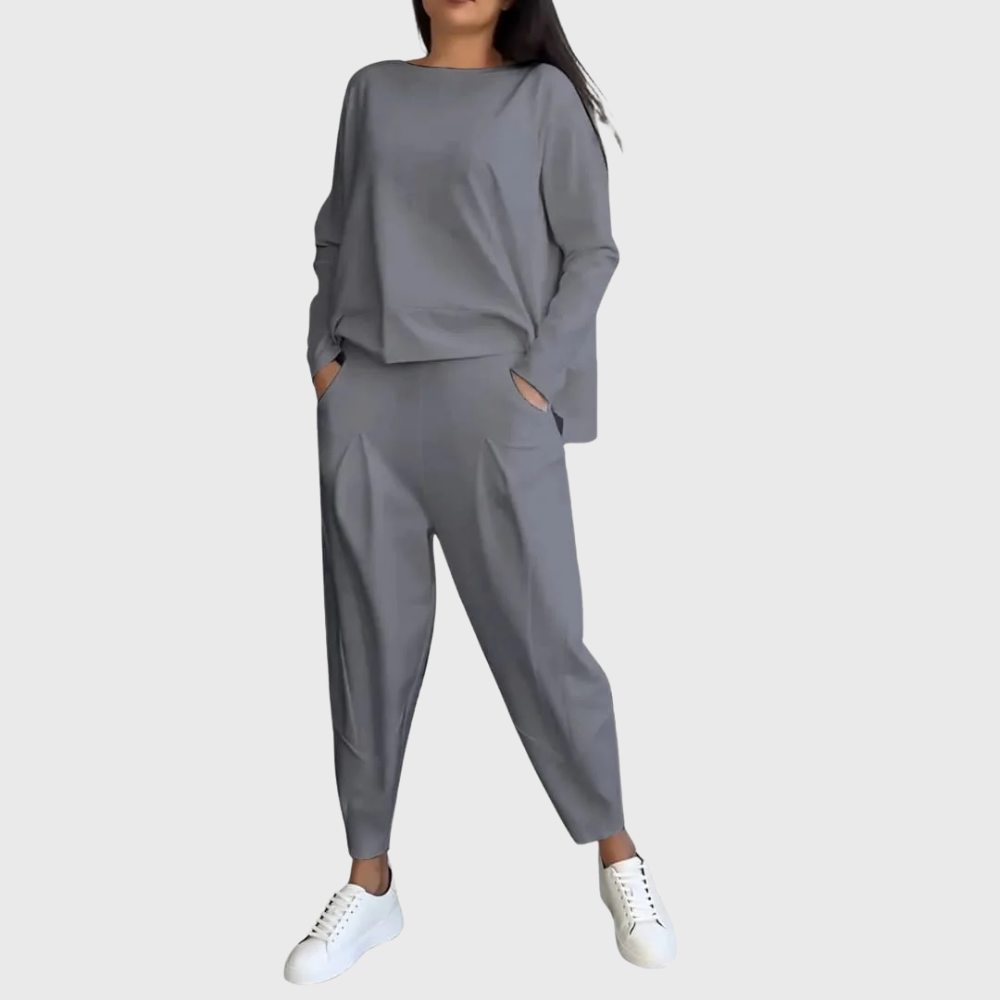 Praktikus Kétoldalas Szett