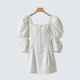 Callie™ Мини рокля