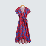 Arlena | Стилна и удобна рокля