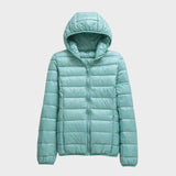 Madalena - Átmeneti kabát