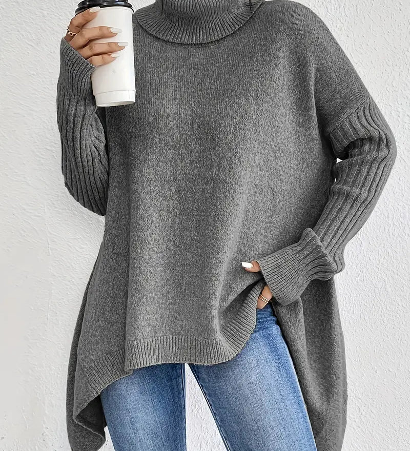 Вилма | Дълъг ролак