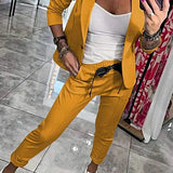 Adriana | Elegáns szett