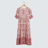 Амели | Летни рокли