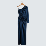 Aino™ Maxi рокля