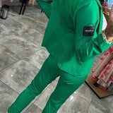 Adriana | Elegáns szett