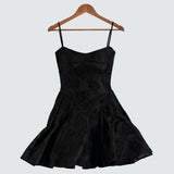 Селена™ Мини рокля