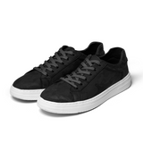 Класически маратонки Belmont