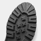 Дамски водоустойчиви Челси ботуши – С лесно обуване