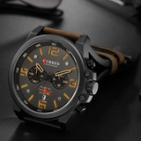 Класическият Hudson