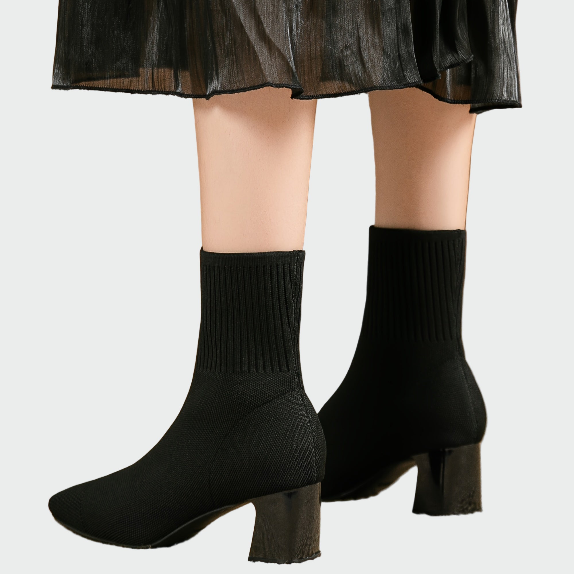 Marek – Fonott Ortopéd Cipők