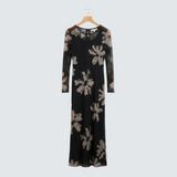 Eevi™ Макси рокля