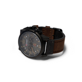 Класическият Hudson