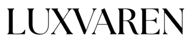 Luxvaren