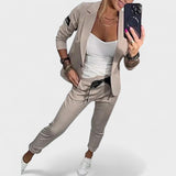 Adriana | Elegáns szett