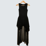 Мая | Стилна дълга рокля