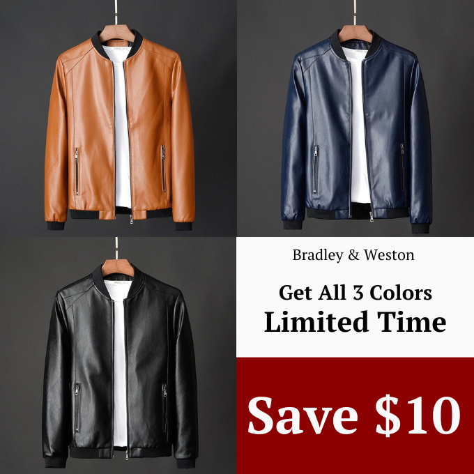 Яке Престън