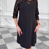 Вера | Топло Суитшърт с Животински и Коледни Мотиви