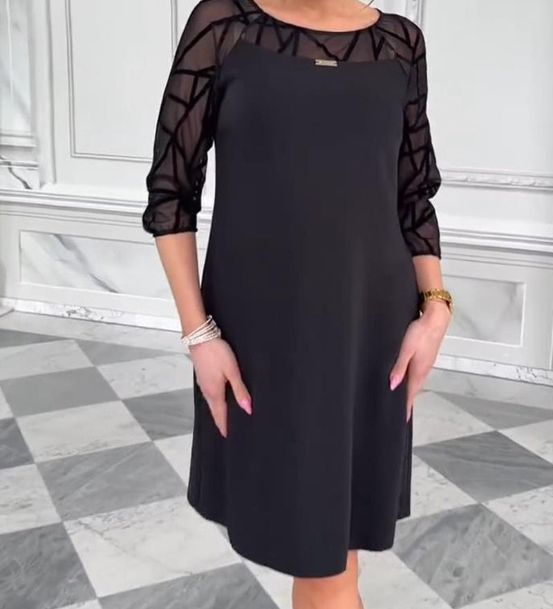 Вера | Топло Суитшърт с Животински и Коледни Мотиви