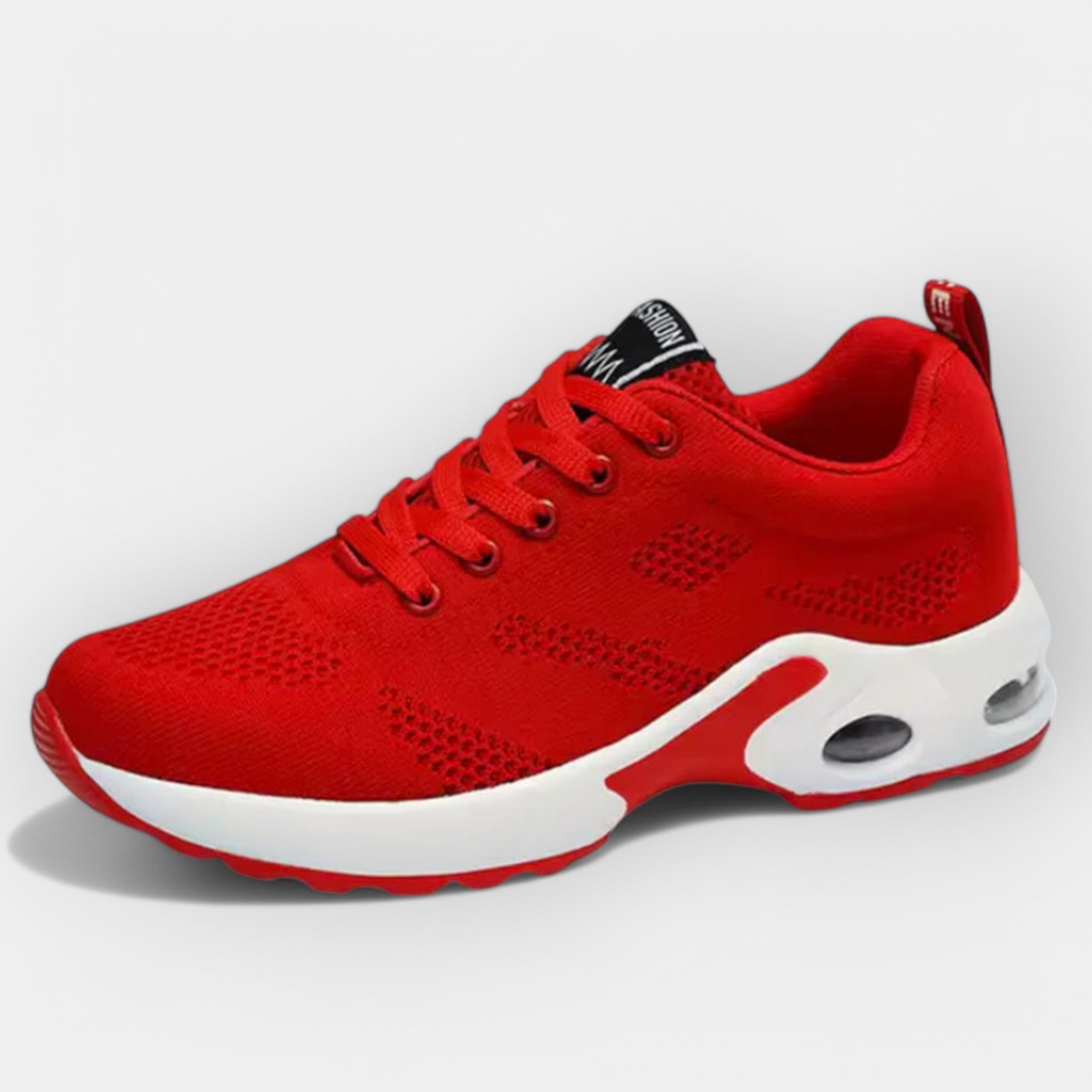 Kényelmes Teniszcipő