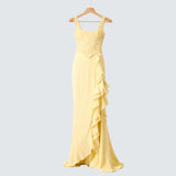 Cindy Миди Рокля™ | Корсет