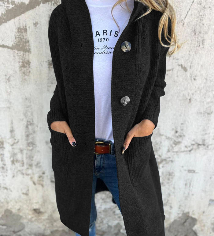 Gisela | Elegáns Kényelmes Minden Alkalomra