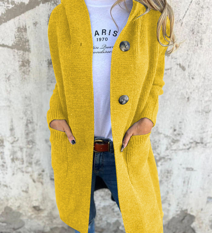 Gisela | Elegáns Kényelmes Minden Alkalomra