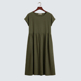 Арлена | Лека рокля