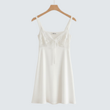 Ника™ Мини рокля