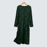 Мерен | Лека рокля