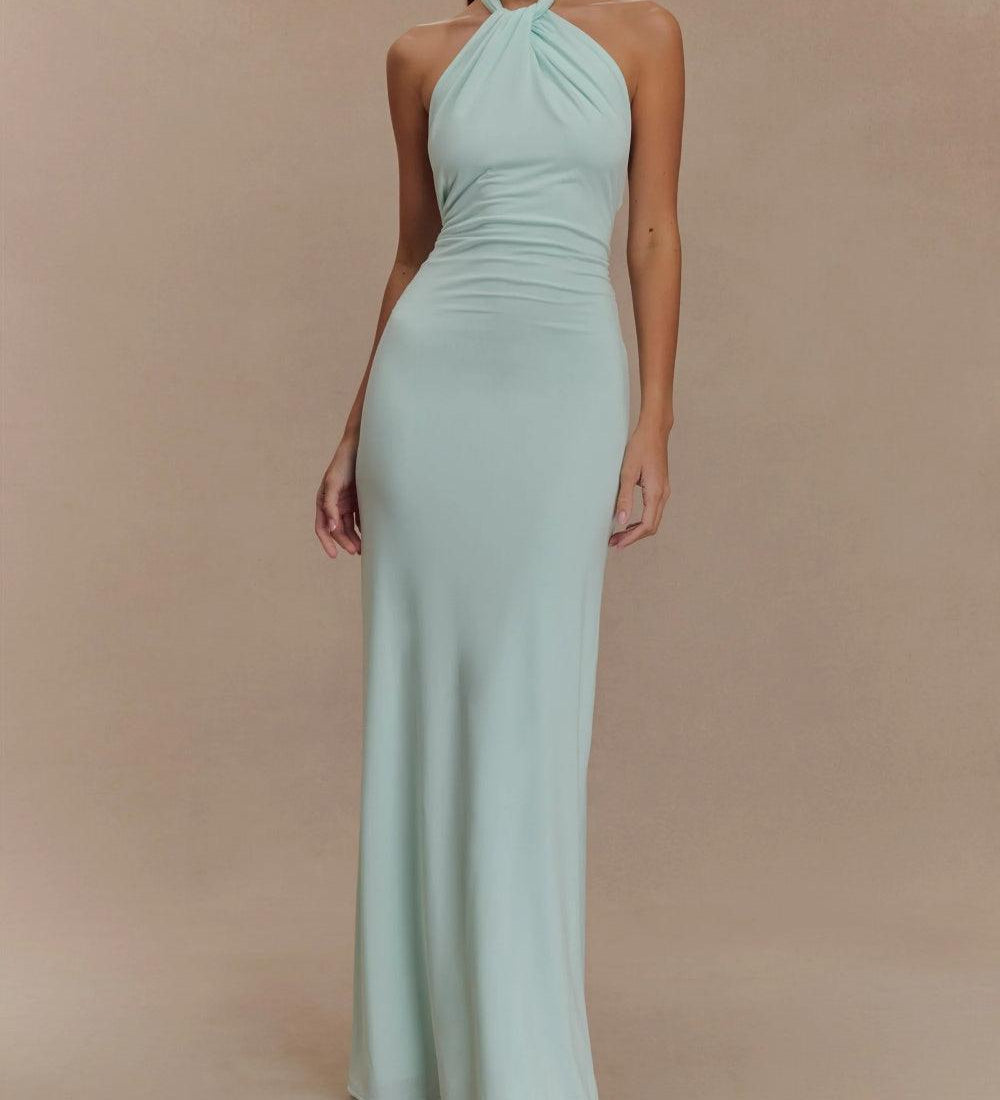 Setela | Elegáns és kifinomult Maxi Ruha