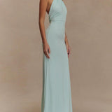 Setela | Elegáns és kifinomult Maxi Ruha