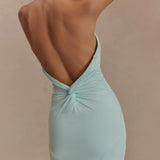 Setela | Elegáns és kifinomult Maxi Ruha