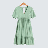 Сарена | Лека Рокля