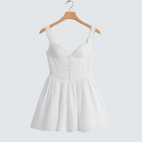 Дариа™ Мини рокля