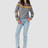 Kirra | Retro Póló