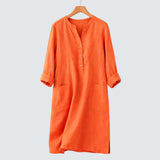 Élodie | Лекa Рокля