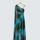 Cedara™ | Красиви цветни рокли