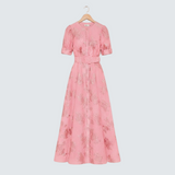 Celestine™ Макси рокля