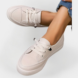 Ortopéd Bőr Cipők