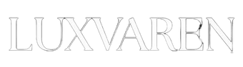 Luxvaren