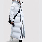 Vitoria - Szélálló Kabát